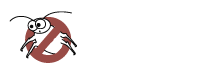 Bugbusters